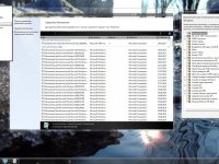 Windows 7 SP1  KottoSOFT(x86-x64 ) [v.  ] [] [2017]