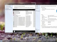 Windows 7 SP1  KottoSOFT(x86-x64 ) [v.  ] [] [2017]