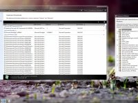Windows 7 SP1  KottoSOFT(x86-x64 ) [v.  ] [] [2017]