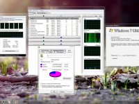 Windows 7 SP1  KottoSOFT(x86-x64 ) [v.  ] [] [2017]