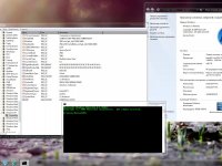Windows 7 SP1  KottoSOFT(x86-x64 ) [v.  ] [] [2017]