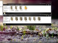 Windows 7 SP1  KottoSOFT(x86-x64 ) [v.  ] [] [2017]