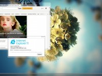 Windows 7 SP1  KottoSOFT(x86-x64 ) [v.  ] [] [2017]