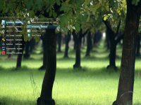 Windows 7 SP1  KottoSOFT(x86-x64 ) [v.  ] [] [2017]
