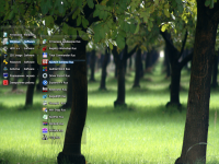 Windows 7 SP1  KottoSOFT(x86-x64 ) [v.  ] [] [2017]