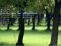 Windows 7 SP1  KottoSOFT(x86-x64 ) [v.  ] [] [2017]