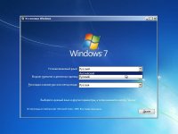 Windows 7 SP1 RUS-ENG x86-x64 -18in1- Активированная v6 (AIO) Windows 7 SP1 RUS-ENG x86-x64 -18in1- Активированная v6 (AIO)