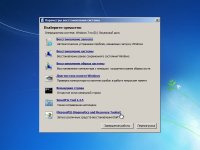 Windows 7 SP1 RUS-ENG x86-x64 -18in1- Активированная v6 (AIO) Windows 7 SP1 RUS-ENG x86-x64 -18in1- Активированная v6 (AIO)