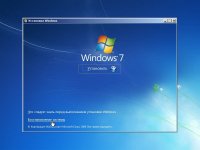 Windows 7 SP1 RUS-ENG x86-x64 -18in1- Активированная v6 (AIO) Windows 7 SP1 RUS-ENG x86-x64 -18in1- Активированная v6 (AIO)