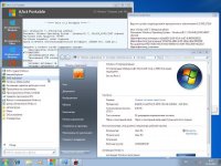 Windows 7 SP1 RUS-ENG x86-x64 -8in1- KMS-активация v3 (AIO) Windows 7 SP1 RUS-ENG x86-x64 -8in1- KMS-активация v3 (AIO)