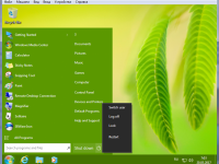 Windows 7 sp1 ultimate x86 spynet mod10 + kb3125574 by killer110289 12.03.17[Ru]