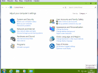Windows 7 sp1 ultimate x86 spynet mod10 + kb3125574 by killer110289 12.03.17[Ru]