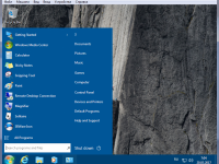 Windows 7 sp1 ultimate x86 spynet mod10 + kb3125574 by killer110289 12.03.17[Ru]