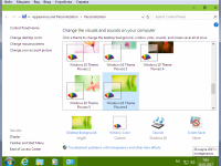 Windows 7 sp1 ultimate x86 spynet mod10 + kb3125574 by killer110289 12.03.17[Ru]