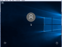 Windows 7 sp1 ultimate x86 spynet mod10 + kb3125574 by killer110289 12.03.17[Ru]