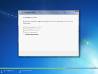 Windows 7 Ultimate Ru x64 by Colt Март2017 1 DVD Windows 7 Ultimate Ru x64 by Colt Март2017 1 DVD