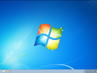 Windows 7 Ultimate Ru x64 by Colt Март2017 1 DVD Windows 7 Ultimate Ru x64 by Colt Март2017 1 DVD