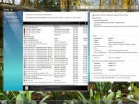 Windows 7 x64 SP1 Домашняя расширенная +/- Офис 2007 от KottoSOFT v.10 Windows 7 x64 SP1 Домашняя расширенная +/- Офис 2007 от KottoSOFT v.10