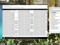 Windows 7 x64 SP1 Домашняя расширенная +/- Офис 2007 от KottoSOFT v.10 Windows 7 x64 SP1 Домашняя расширенная +/- Офис 2007 от KottoSOFT v.10