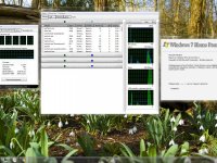 Windows 7 x64 SP1 Домашняя расширенная +/- Офис 2007 от KottoSOFT v.10 Windows 7 x64 SP1 Домашняя расширенная +/- Офис 2007 от KottoSOFT v.10