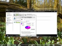 Windows 7 x64 SP1 Домашняя расширенная +/- Офис 2007 от KottoSOFT v.10 Windows 7 x64 SP1 Домашняя расширенная +/- Офис 2007 от KottoSOFT v.10