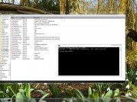 Windows 7 x64 SP1 Домашняя расширенная +/- Офис 2007 от KottoSOFT v.10 Windows 7 x64 SP1 Домашняя расширенная +/- Офис 2007 от KottoSOFT v.10
