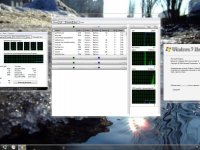 Windows 7 x64 SP1 Домашняя расширенная +/- Офис 2007 от KottoSOFT v.10 Windows 7 x64 SP1 Домашняя расширенная +/- Офис 2007 от KottoSOFT v.10