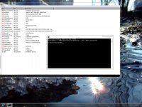 Windows 7 x64 SP1 Домашняя расширенная +/- Офис 2007 от KottoSOFT v.10 Windows 7 x64 SP1 Домашняя расширенная +/- Офис 2007 от KottoSOFT v.10