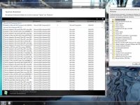 Windows 7 x64 SP1 Домашняя расширенная +/- Офис 2007 от KottoSOFT v.10 Windows 7 x64 SP1 Домашняя расширенная +/- Офис 2007 от KottoSOFT v.10