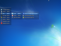 Windows 7 x64 SP1 Домашняя расширенная +/- Офис 2007 от KottoSOFT v.10 Windows 7 x64 SP1 Домашняя расширенная +/- Офис 2007 от KottoSOFT v.10
