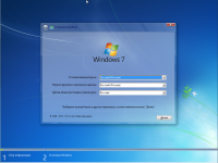 Windows 7 x64 SP1 Enterprise KottoSOFT v.11 ( &RunMe )