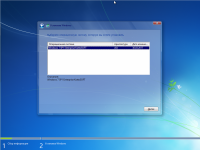 Windows 7 x64 SP1 Enterprise KottoSOFT v.11 ( &RunMe )
