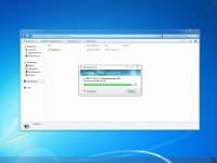 Windows 7 x64 SP1 Enterprise KottoSOFT v.11 ( &RunMe )