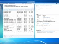 Windows 7 x64 SP1 Enterprise KottoSOFT v.11 ( &RunMe )