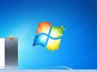 Windows 7 x64 SP1 Enterprise KottoSOFT v.11 ( &RunMe )
