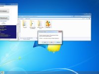 Windows 7 x64 SP1 Enterprise KottoSOFT v.11 ( &RunMe )