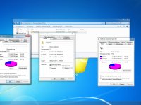 Windows 7 x64 SP1 Enterprise KottoSOFT v.11 ( &RunMe )