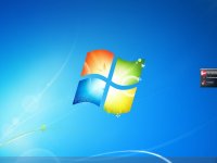 Windows 7 x64 SP1 Enterprise KottoSOFT v.11 ( &RunMe )