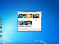 Windows 7 x64 SP1 Enterprise KottoSOFT v.11 ( &RunMe )