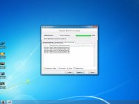 Windows 7 x64 SP1 Enterprise KottoSOFT v.11 ( &RunMe )