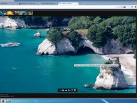 Windows 7 x64 SP1 Enterprise KottoSOFT v.11 ( &RunMe )