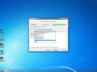 Windows 7 x64 SP1 Enterprise KottoSOFT v.11 ( &RunMe )