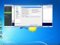Windows 7 x64 SP1 Enterprise KottoSOFT v.11 ( &RunMe )