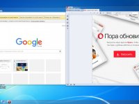 Windows 7 x64 SP1 Enterprise KottoSOFT v.11 ( &RunMe )