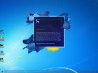 Windows 7 x64 SP1 Enterprise KottoSOFT v.11 ( &RunMe )