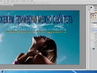 Windows 7 x64 SP1 Enterprise KottoSOFT v.11 ( &RunMe )