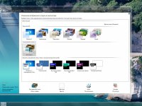 Windows 7 x64 SP1 Enterprise KottoSOFT v.11 ( &RunMe )