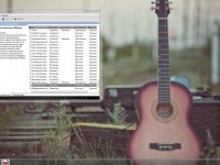 Windows 7 x64 SP1 Enterprise KottoSOFT v.11 ( &RunMe )