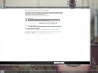 Windows 7 x64 SP1 Enterprise KottoSOFT v.11 ( &RunMe )