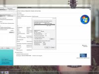 Windows 7 x64 SP1 Enterprise KottoSOFT v.11 ( &RunMe )